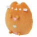 Pusheen Holiday Gingerbread Squisheen
